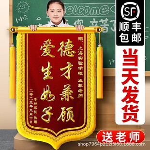 �ߙn�\�춨�ƶ������x�ώ�ٛ�͌���������Ӗ�C��������ĸߙn���