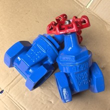 �ӱ��l�yԴ�^�S�� ܛ�ܷ��l�y �T�F�l�y ���l Z15X�z��ܛ�ܷ��l�y