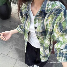 ��ʽ�͹���Ⱦ�Gɫ�����r����Ů�����ĥë������H�r����