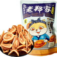 ������؈����؈������ζ��Ƭ�ɴ��滨�����e��ʳ偰�СʳƷ