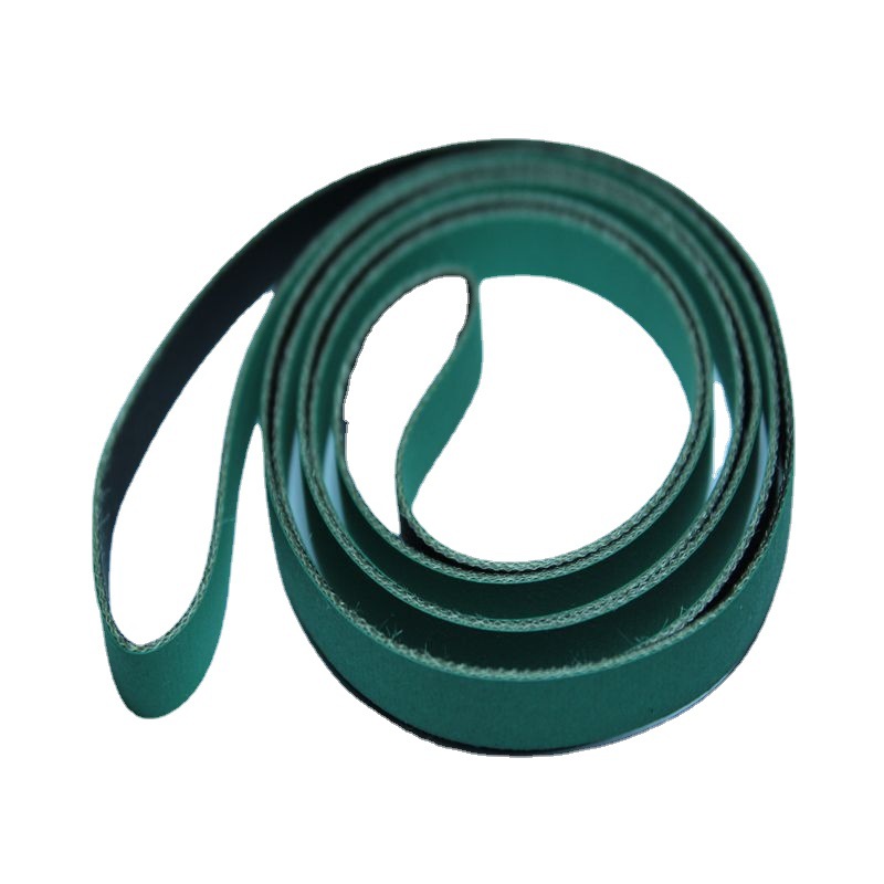 SMT Belt 1030x6.5x1.0mm Flat Anti-static Belt SMT Belt 1030x6.5x1.0mm Flat Anti-static Belt