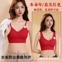 �R�걾����tɫ���·��o�ܛ֧�ι̶����۔n����노м������¼��b