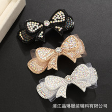 �nϵ�W荾W���p�Ӻ����Y�ֹ��C荷���o�� Ь��DIY�b�������l