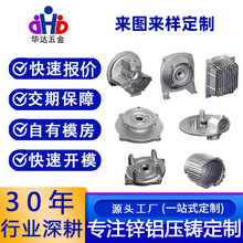 SҾ\ϽT_ģƌI\ϽTСT