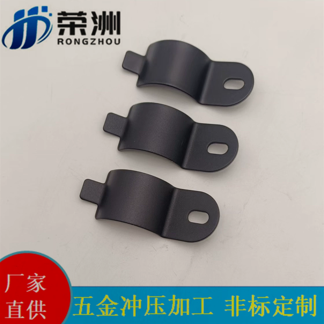 Индивидуальные детали для штамповки оборудования, автомобильные аксессуары для оборудования, нестандартные детали для штамповки мебели Heterosexual, обработка деталей для штамповки толстых пластин.