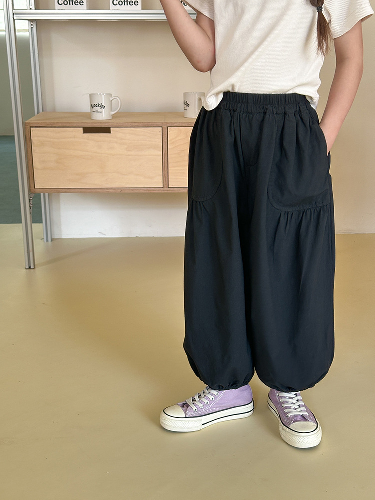 2024-05-06 154607.jpg