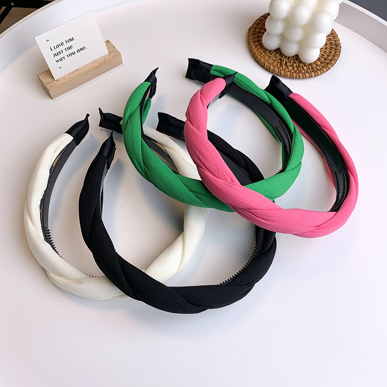 2021_07_28_17_59_IMG_1953