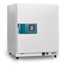 �Ϻ�����GRX6 GRX12 GRX20 �ɟ�������