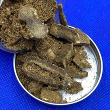 �����;G���܇�����ϡ���퍛������ Ѭ���B���� 50��һƿ188Ԫ