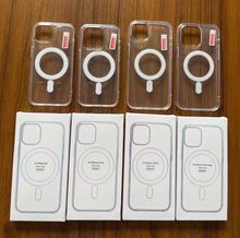 miphone17֙C͸һO16S25 AP80