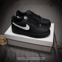 ����߰汾��܊��Ь�{ɫ����͎����eЬ��Ů�������Ь�r����HЬ