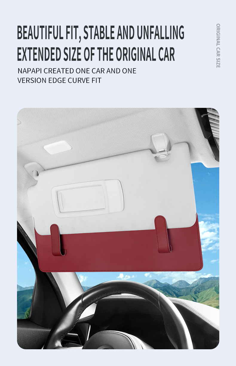 详情红_03.jpg