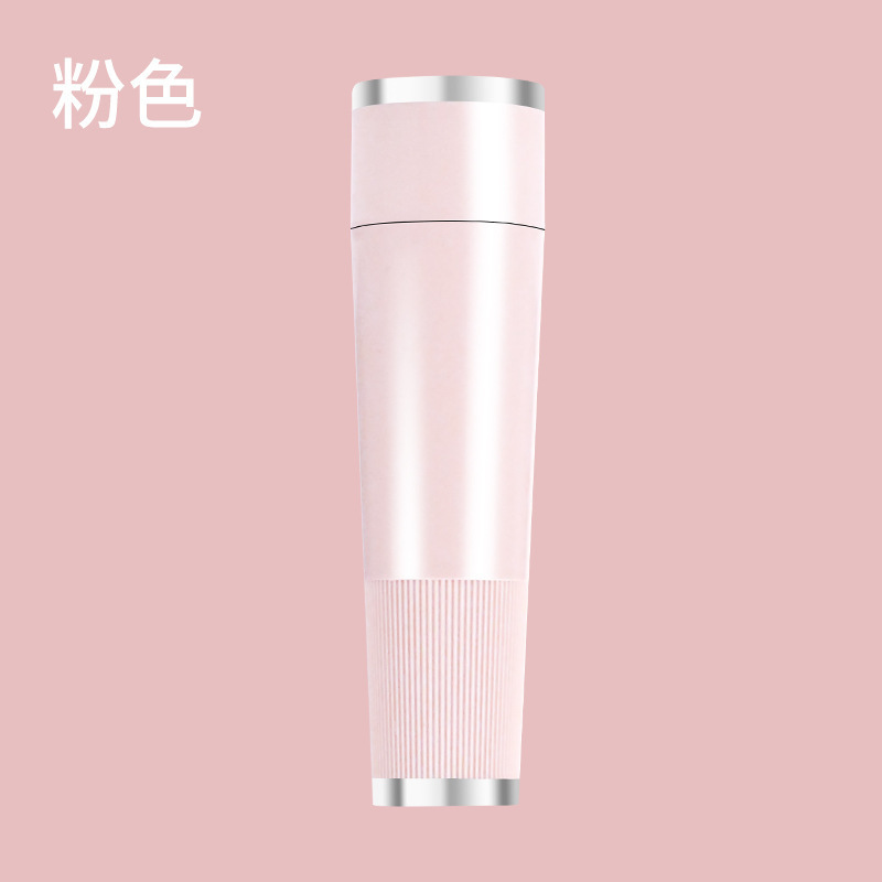 女性用新型電気シェーバー、脇毛・全身脱毛器、脇毛カット、プライベートシェービングツール、密毛脱毛器|undefined