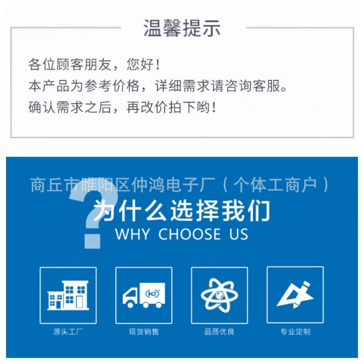 Pure Copper Battery Clamp Electric Clip Battery Wire Clamp Charging and Discharging Test Clip Electric Vehicle Battery Charging and Discharging Clip Wire
