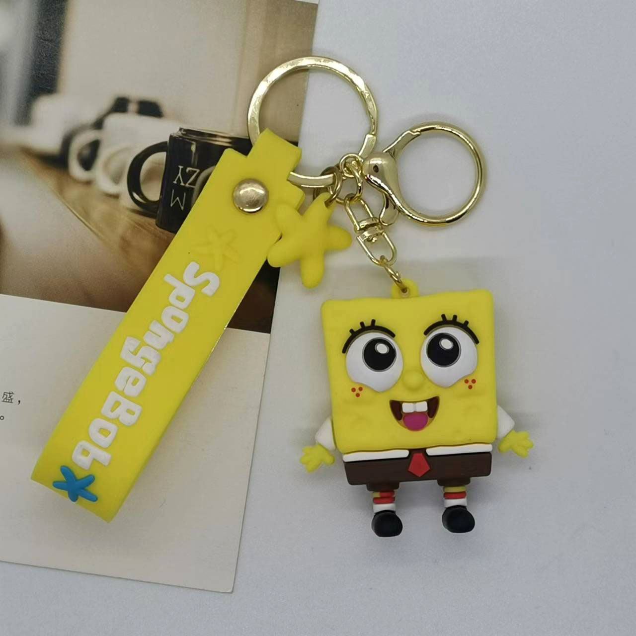 微信图片_20220626145437