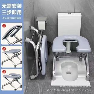 可折叠不锈钢凳_1688买家百科