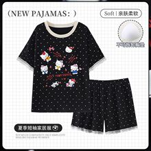 �¿��������˯��Ů�������ѝ�ļ��¿�����m˯�����b���؉|