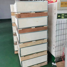 �S�Ҷ� ��䓎��� ľ����b��Ѭ������ľ���z�ϰ�ɲ�ж�p��䓎���