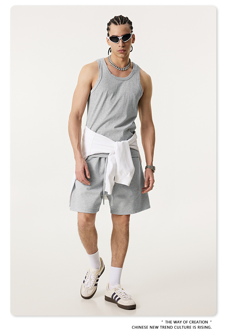 O1CN01KXPBBt2JR2qkg2Gbz_!!2214275569417-0-cib.jpg?__r__=1760932537148