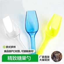 ʳƷ�������Ϻ�ʳƷ������ǹ���ʳ�ɹ�������Ӽ���չ�����Ƽ�