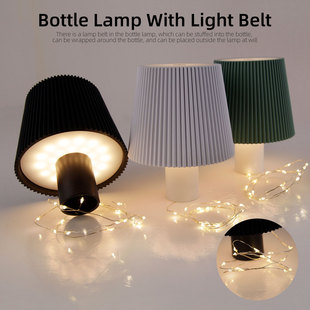 led��ƿ��y��늰���̨���ưɿ��ƄӲ�ж�Շ����͏d����ҹ�����^