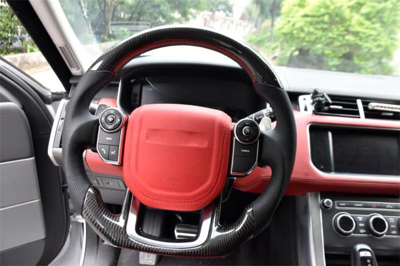 O1CN01Mlfgcu1wiEBdxapqR_!!4291