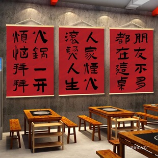������偵��b��W�t���걳�����������ڮ�����͏d�쮋