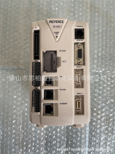 ����ʿ TM-X5006 TM-X5040 TM-X5065 TM-MP120 TM-X5000 OP-88576
