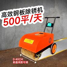 늄ӳ��P�C䓹�䓽�A�ܷ�������ʽ���ʒ���C䓰������ͷ���