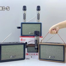 FP-383-S�¿�͹������C̫����{�����������yK���p�����L����