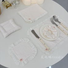 �nϵ��ɫ���c�޲������Y�ٽz��߅�͉|ins�������p�ӱ��|���ҾӉ|