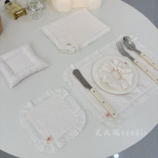 �nϵ��ɫ���c�޲������Y�ٽz��߅�͉|ins�������p�ӱ��|���ҾӉ|