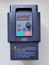 ALPHA������׃�l��6000E-32R2GB/3004PB����380V 6000M-S21R5GB��