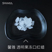 �S�����l͸������Ϟ ׃ɫ�ڼtdiy͸������������Ʒ100g�����l