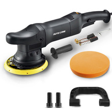 700W�����׹�� 6Ӣ����˫���Զ����׻� 6�������׹������
