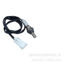 234-4698��������Oxygen Sensor�����������