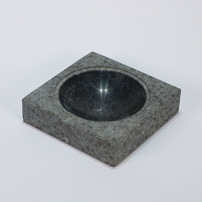 ���ƻ�����ʯͷ�̻Ҹ׸���ֵins��ŷ������칫�Ҽ����ִ�����