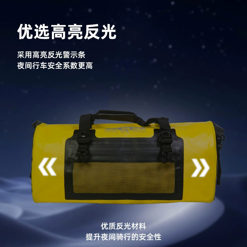 Водонепроница bag, сумка для путешествий для велоспорта, оборудование