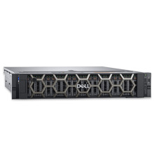 �m�ô���PowerEdge R7525 AMD������ȌW������Ӌ��C��ʽ������