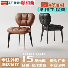 �U���S���κ��s�߼����OӋ�����ò�����ʽ�O���͏d�������ӿ�����