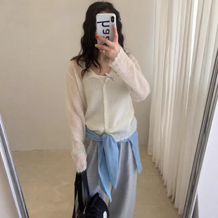 �nϵ�U���h���R��ë��߅�A�Iᘿ��_��Ů2026����ܛŴ�L����ë����