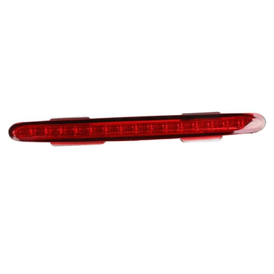 Brake light SLK-Class R230 high-mounted brake