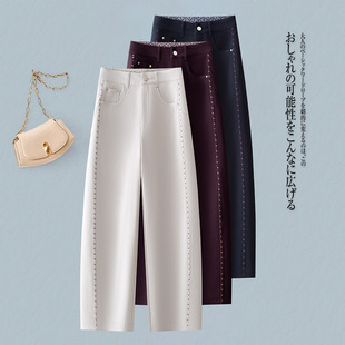 砵�ѝŮ����2026�������e�����Lѝ��a�r�и����@��С���ӏ���ѝ