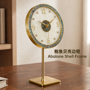 �P�ٿ羳���R�d�F�����s���R���ÿ͏d���R�o��ؐ��̨ʽ�R