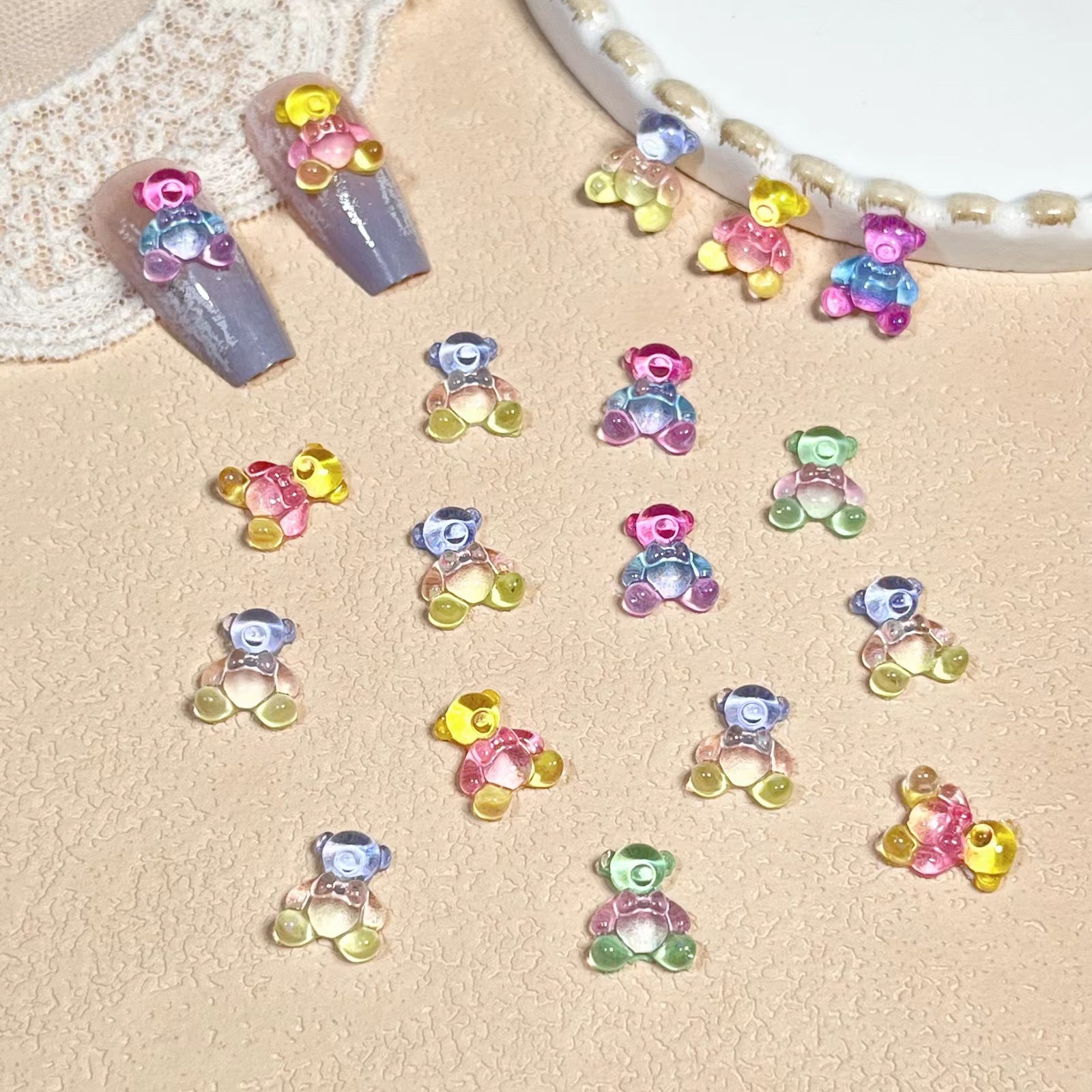 946ac09337c007ddcf864dca8b9303