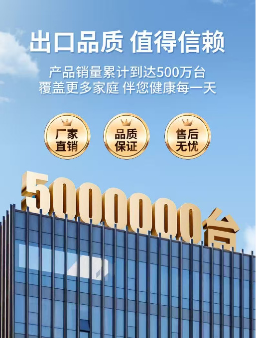 Best-Selling Three-Wheeled Fuel-Powered Dump Motorcycle for Home Use, Freight, and Agricultural Purposes with Zongshen Power Gasoline Engine