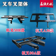 ��܇؛��ܺ��ݲ�܇A35/38ϵ�Ѓɹ��T�ܒ�؛�������T�ܲ���w