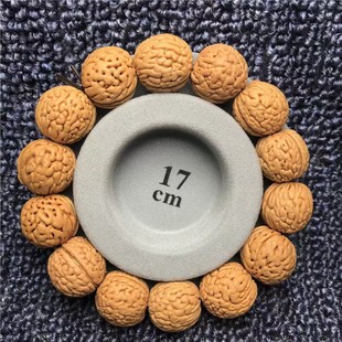 �S�ҹ����X�yС�����ִ�혼y���ҷ��������������Ʒ