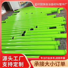 �S�Ҷ������l3���p����ĥ�ܸ߷�����ĥֱ�ܟo�p�T䓸߉��ۼܹ�