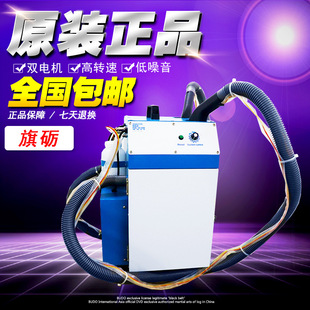 ȫ�ԄӼ����C�����^�C�p�^���^�p늙C�������޼����C��늄������C